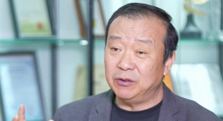 秘密的课外辅导2